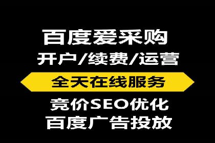 SEM服务公司助力企业国际化案例